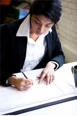 Schedule Your Appointment with Ease!