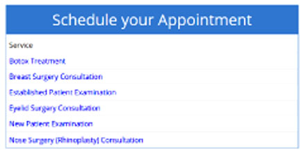 Appointment Menu.jpg