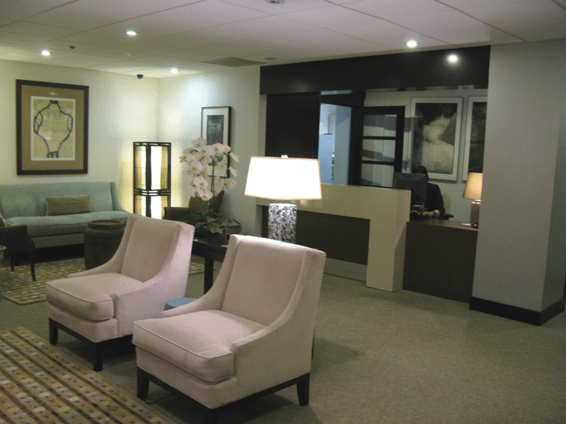 Image Waiting Room.gif