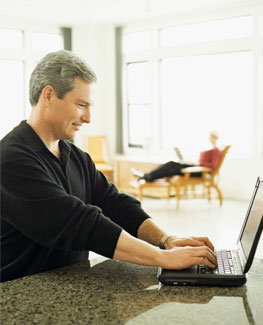 Image of Man at Computer.jpg