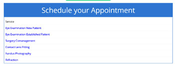 Optometrist Menu of Services.jpg